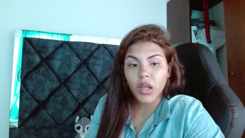 by_naughty online show from December 27, 2024, 2:22 pm