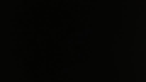 by_naughty online show from December 30, 2024, 12:42 pm