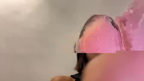 salome online show from November 5, 2025, 2:22 am