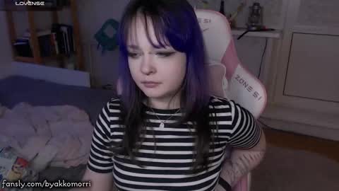  morri  online show from February 1, 2025, 2:45 pm