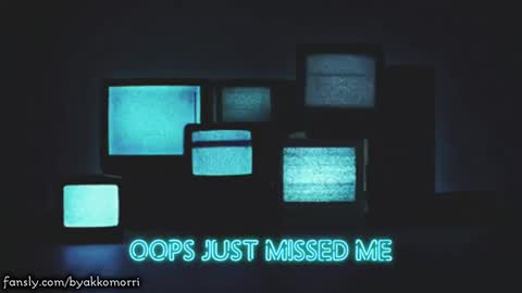  morri  online show from February 22, 2025, 12:16 am