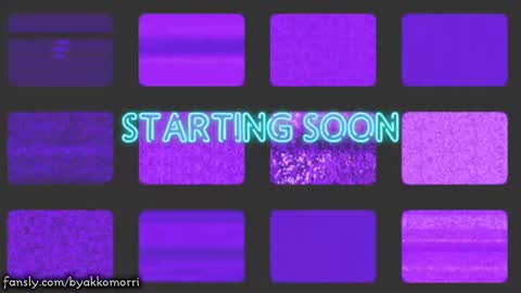  morri  online show from February 23, 2025, 9:05 pm