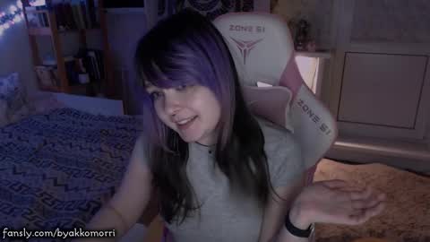  morri  online show from March 2, 2025, 11:18 am