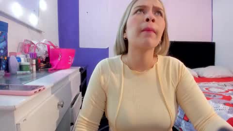     online show from September 22, 2025, 5:59 pm