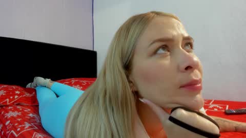     online show from January 9, 2026, 6:21 pm