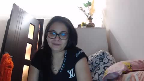 Byanna and Kevin online show from December 12, 2024, 5:48 pm