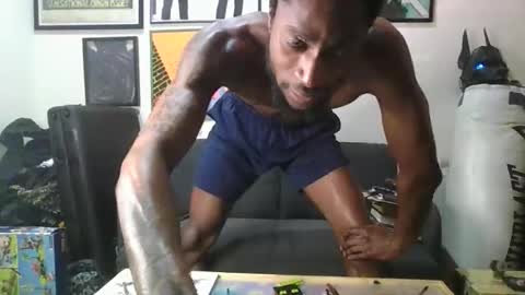 Billy online show from December 16, 2025, 1:21 am