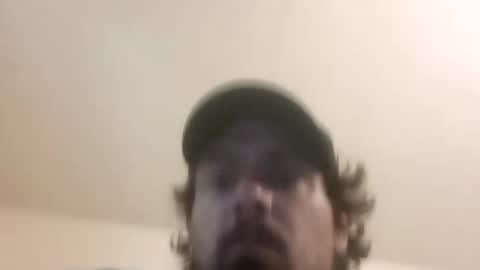 byrdmanblaze88 online show from March 8, 2026, 7:28 pm