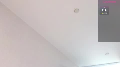 Kira online show from November 13, 2025, 8:24 am