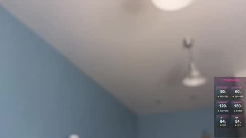 Kira online show from February 28, 2026, 9:43 am