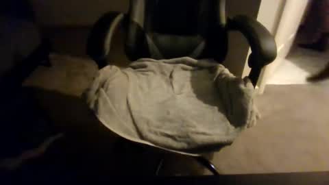 Snapshot of bzh6475 chatting on September 18, 2025, 10:50 am bzh6475 online show from September 18, 2025, 10:50 am