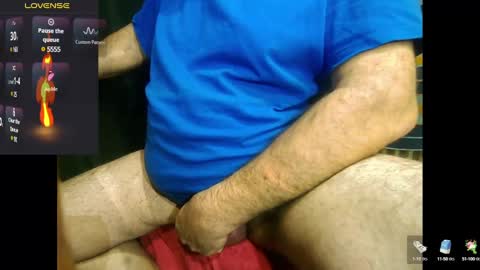 bzxxbzh online show from January 23, 2025, 12:14 am