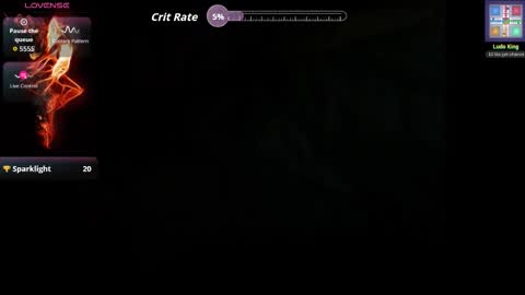 bzxxbzh online show from October 18, 2025, 7:09 am