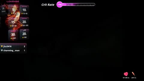 bzxxbzh online show from November 12, 2025, 5:19 am