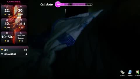 bzxxbzh online show from December 23, 2025, 8:01 am