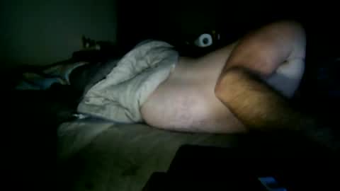 bzxxbzh online show from April 11, 2026, 4:17 am