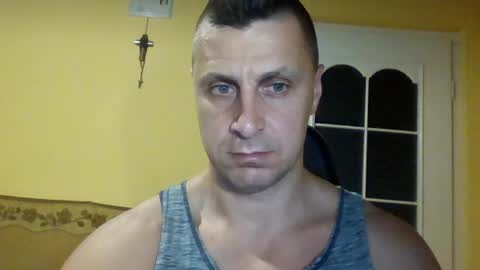 bzykacz1988 online show from July 5, 2026, 11:34 pm