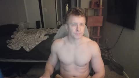 Snapshot of c00ki3m0nstr chatting on November 23, 2025, 2:33 am c00ki3m0nstr online show from November 23, 2025, 2:33 am