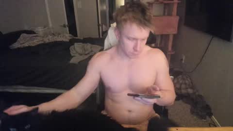 Snapshot of c00ki3m0nstr chatting on November 25, 2025, 2:44 am c00ki3m0nstr online show from November 25, 2025, 2:44 am