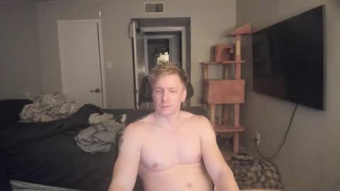 Snapshot of c00ki3m0nstr chatting on November 26, 2025, 12:11 am c00ki3m0nstr online show from November 26, 2025, 12:11 am