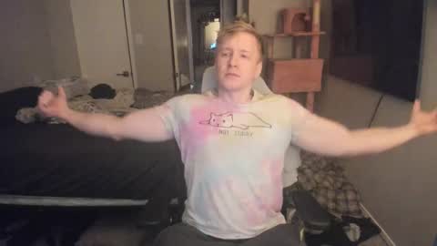 Snapshot of c00ki3m0nstr chatting on November 28, 2025, 2:58 am c00ki3m0nstr online show from November 28, 2025, 2:58 am