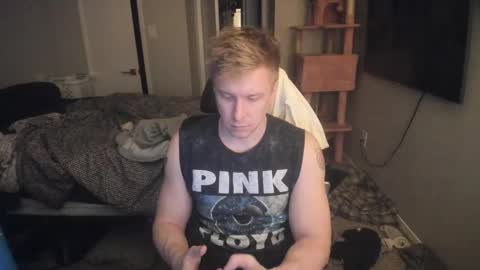 Snapshot of c00ki3m0nstr chatting on November 29, 2025, 2:03 am c00ki3m0nstr online show from November 29, 2025, 2:03 am