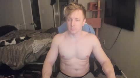 c00ki3m0nstr online show from February 26, 2026, 3:16 am