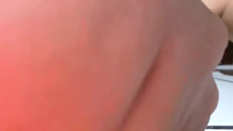 Snapshot of c0gumel0s4f4d0 chatting on July 12, 2026, 4:14 am c0gumel0s4f4d0 online show from July 12, 2026, 4:14 am