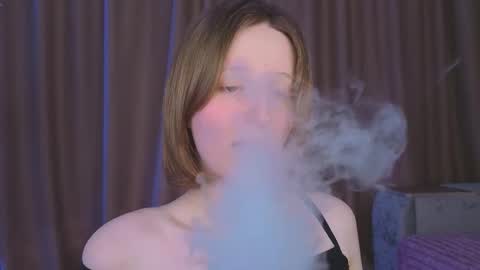 C0ralynx online show from February 22, 2026, 7:01 pm