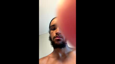 Cee online show from April 23, 2026, 5:48 pm