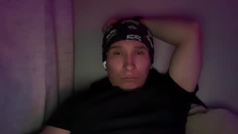 c189919 online show from November 13, 2025, 12:31 am