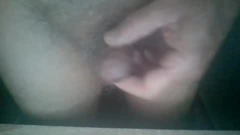 c1emente online show from May 19, 2026, 9:48 am