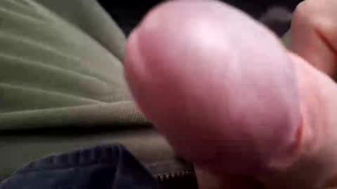 c1grandeshave online show from March 27, 2026, 7:14 am