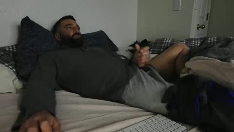 c2cmee online show from October 3, 2025, 12:35 pm