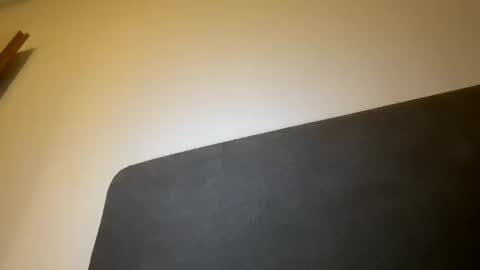 c2cpussyseeker online show from February 27, 2026, 9:26 pm