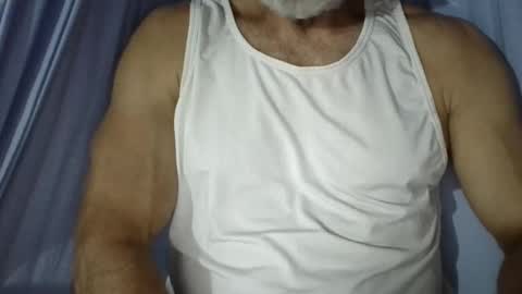 Ivan Iv4n0v online show from February 16, 2025, 11:59 pm