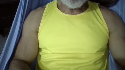 Ivan Iv4n0v online show from February 20, 2025, 1:25 am