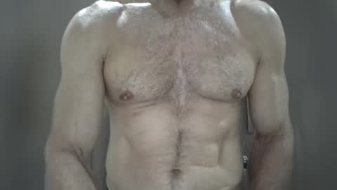 Ivan Iv4n0v online show from March 12, 2025, 12:53 am