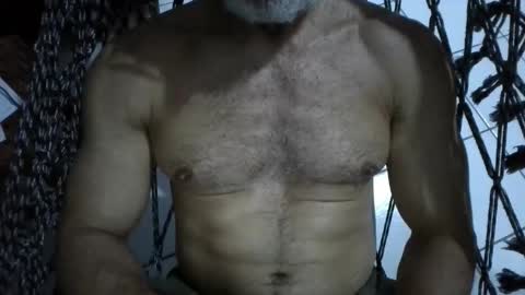 Ivan Iv4n0v online show from April 1, 2026, 1:17 am