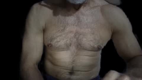 Ivan Iv4n0v online show from May 31, 2026, 4:31 am