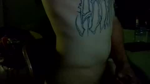 1DontR3member online show from October 10, 2025, 5:39 am