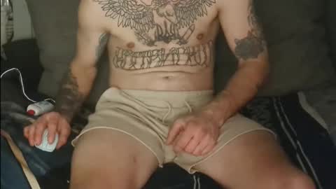 1DontR3member online show from February 2, 2026, 8:35 am