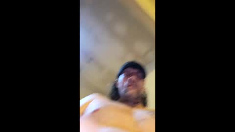 c5885470539954 online show from December 15, 2025, 3:55 am