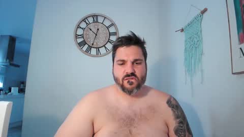 clark kent online show from May 26, 2026, 8:32 am
