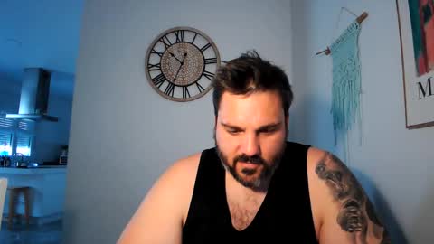 clark kent online show from May 28, 2026, 8:33 am