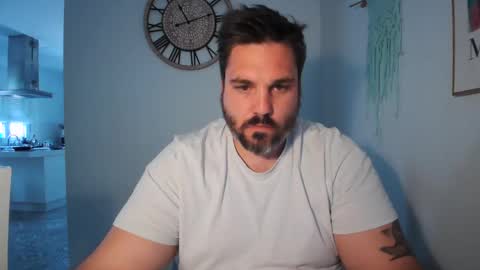 clark kent online show from June 2, 2026, 9:11 am