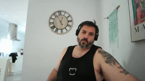 clark kent online show from June 4, 2026, 10:54 am