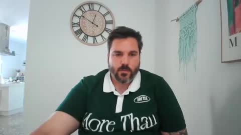 clark kent online show from June 9, 2026, 10:49 am