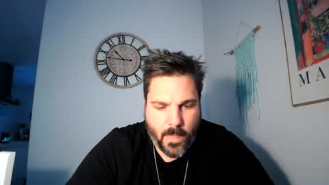 clark kent online show from June 11, 2026, 8:45 am