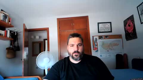 clark kent online show from June 16, 2026, 11:35 am